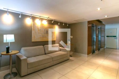 Apartamento à venda com 2 quartos, 72m² em Icaraí, Niterói