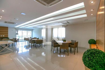 Apartamento à venda com 2 quartos, 72m² em Icaraí, Niterói