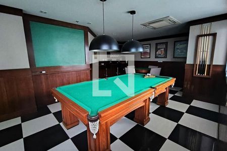 Apartamento à venda com 2 quartos, 72m² em Icaraí, Niterói