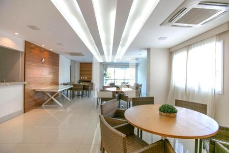 Apartamento à venda com 2 quartos, 72m² em Icaraí, Niterói