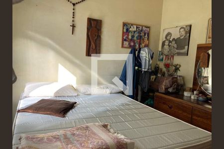 Apartamento à venda com 2 quartos, 66m² em Botafogo, Rio de Janeiro