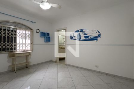 Casa à venda com 3 quartos, 230m² em Vila Rosalia, Guarulhos