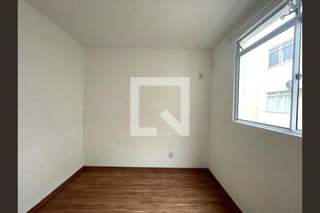 Apartamento para alugar com 2 quartos, 46m² em Lomba da Palmeira, Sapucaia do Sul