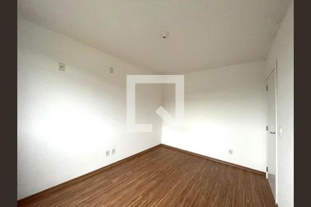 Apartamento para alugar com 2 quartos, 46m² em Lomba da Palmeira, Sapucaia do Sul