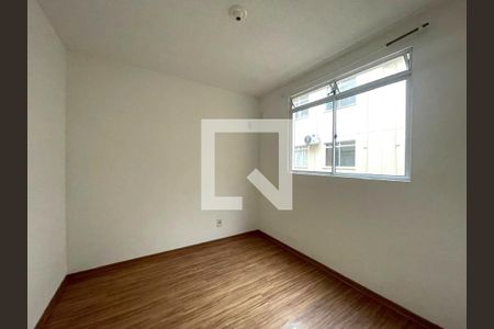 Apartamento para alugar com 2 quartos, 46m² em Lomba da Palmeira, Sapucaia do Sul