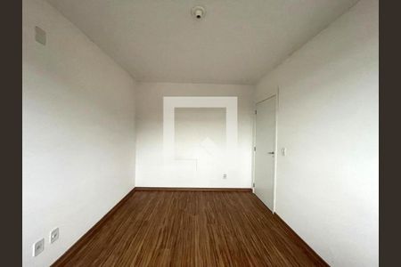 Apartamento para alugar com 2 quartos, 46m² em Lomba da Palmeira, Sapucaia do Sul