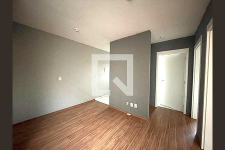 Apartamento para alugar com 2 quartos, 46m² em Lomba da Palmeira, Sapucaia do Sul