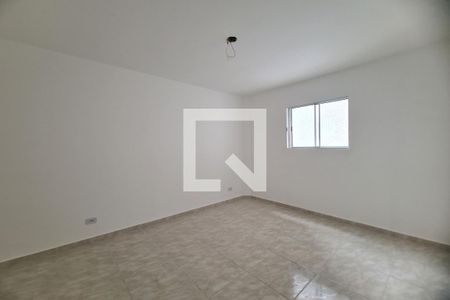 Quarto 2 de apartamento à venda com 2 quartos, 42m² em Vila Bela, São Paulo
