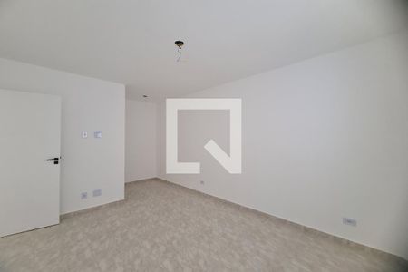 Quarto 2 de apartamento à venda com 2 quartos, 42m² em Vila Bela, São Paulo