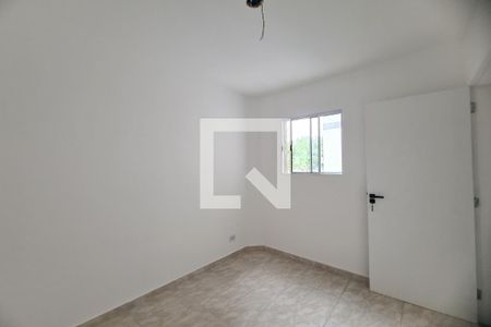 Quarto 1 de apartamento à venda com 2 quartos, 42m² em Vila Bela, São Paulo