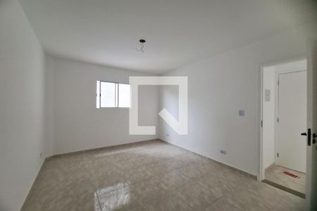 Quarto 2 de apartamento à venda com 2 quartos, 42m² em Vila Bela, São Paulo