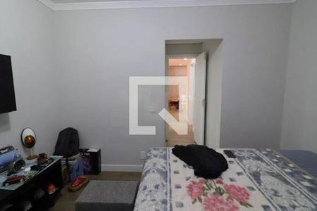 Apartamento à venda com 2 quartos, 60m² em Jaguaribe, Osasco