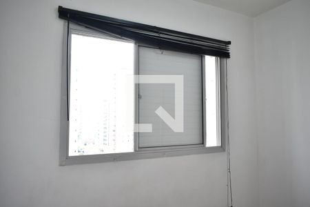 Quarto 1 de apartamento à venda com 2 quartos, 48m² em Parque Imperial, São Paulo