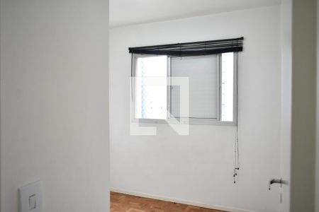 Quarto 1 de apartamento à venda com 2 quartos, 48m² em Parque Imperial, São Paulo