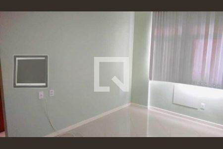 Apartamento à venda com 1 quarto, 49m² em Vila Isabel, Rio de Janeiro