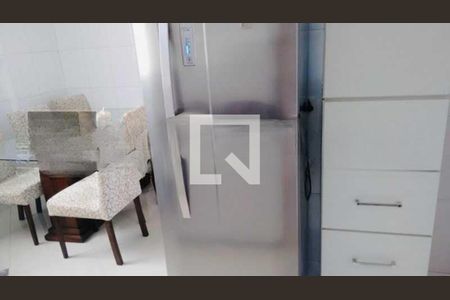 Apartamento à venda com 1 quarto, 49m² em Vila Isabel, Rio de Janeiro
