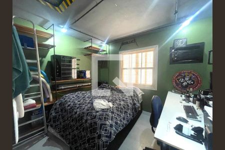 Casa para alugar com 3 quartos, 360m² em Santos Dumont, São Leopoldo
