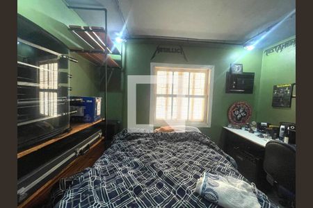 Casa para alugar com 3 quartos, 360m² em Santos Dumont, São Leopoldo