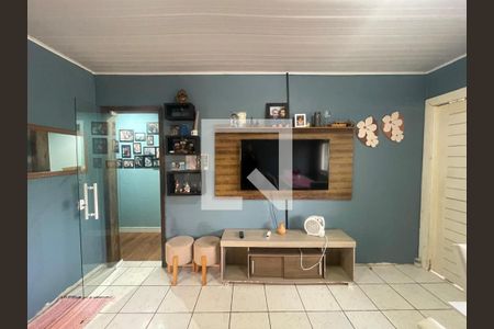 Casa para alugar com 3 quartos, 360m² em Santos Dumont, São Leopoldo