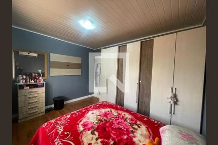 Casa para alugar com 3 quartos, 360m² em Santos Dumont, São Leopoldo