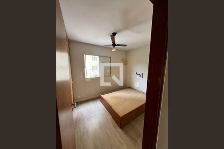 Apartamento para alugar com 3 quartos, 75m² em Jardim Ampliacao, São Paulo