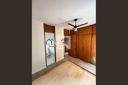 Apartamento para alugar com 3 quartos, 75m² em Jardim Ampliacao, São Paulo
