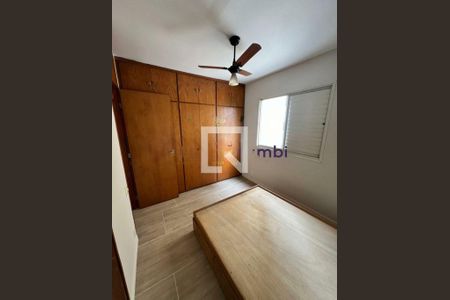 Apartamento para alugar com 3 quartos, 75m² em Jardim Ampliacao, São Paulo