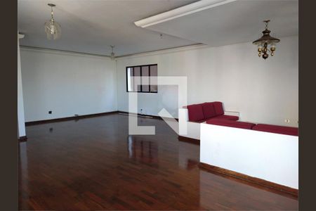 Casa à venda com 3 quartos, 590m² em Casa Verde, São Paulo