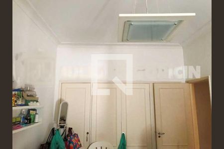 Apartamento à venda com 3 quartos, 162m² em Copacabana, Rio de Janeiro