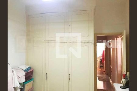 Apartamento à venda com 3 quartos, 162m² em Copacabana, Rio de Janeiro