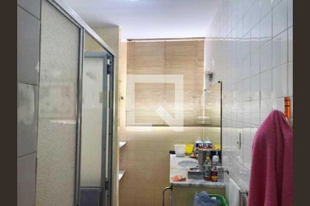 Apartamento à venda com 3 quartos, 162m² em Copacabana, Rio de Janeiro