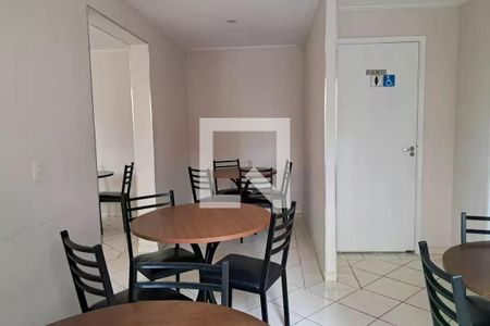 Apartamento à venda com 2 quartos, 63m² em Água Branca, São Paulo