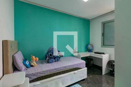 Apartamento à venda com 2 quartos, 63m² em Água Branca, São Paulo