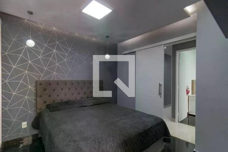 Apartamento à venda com 2 quartos, 63m² em Água Branca, São Paulo