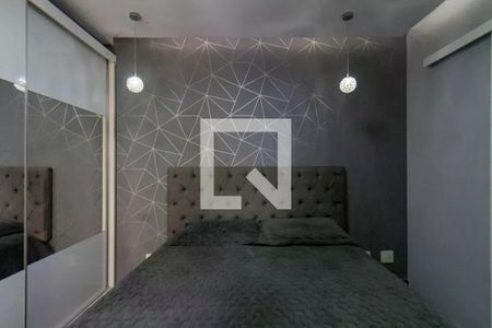 Apartamento à venda com 2 quartos, 63m² em Água Branca, São Paulo