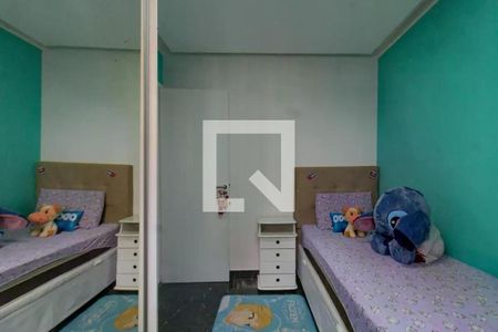Apartamento à venda com 2 quartos, 63m² em Água Branca, São Paulo