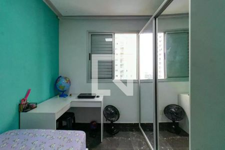 Apartamento à venda com 2 quartos, 63m² em Água Branca, São Paulo