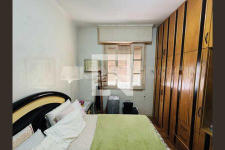Apartamento à venda com 3 quartos, 125m² em Copacabana, Rio de Janeiro
