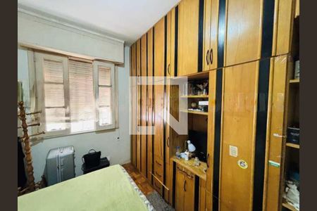 Apartamento à venda com 3 quartos, 125m² em Copacabana, Rio de Janeiro