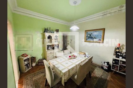 Apartamento à venda com 3 quartos, 125m² em Copacabana, Rio de Janeiro