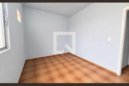 Quarto de kitnet/studio para alugar com 2 quartos, 70m² em Quintino Bocaiúva, Rio de Janeiro