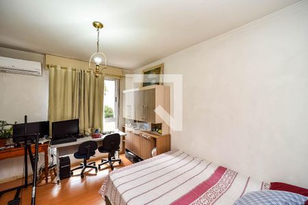 Quarto 2 de apartamento à venda com 2 quartos, 80m² em Petrópolis, Porto Alegre