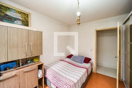 Quarto 2 de apartamento à venda com 2 quartos, 80m² em Petrópolis, Porto Alegre
