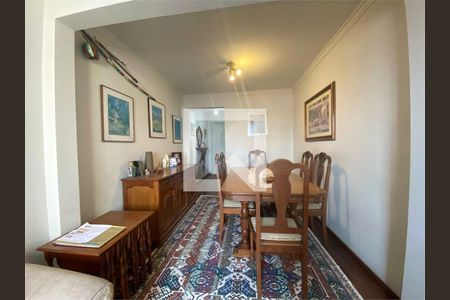 Apartamento à venda com 2 quartos, 60m² em Vila Inglesa, São Paulo