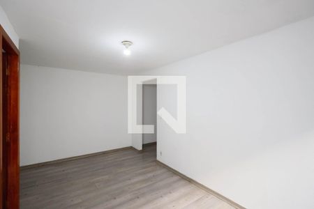Sala  de apartamento à venda com 3 quartos, 64m² em Tucuruvi, São Paulo