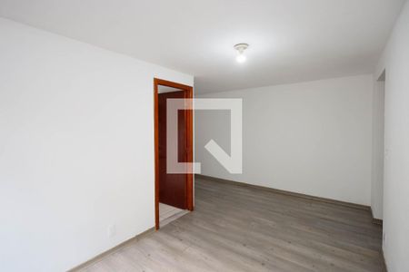 Sala  de apartamento à venda com 3 quartos, 64m² em Tucuruvi, São Paulo
