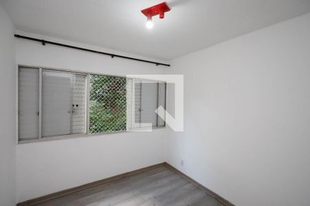 Quarto 1 de apartamento à venda com 3 quartos, 64m² em Tucuruvi, São Paulo