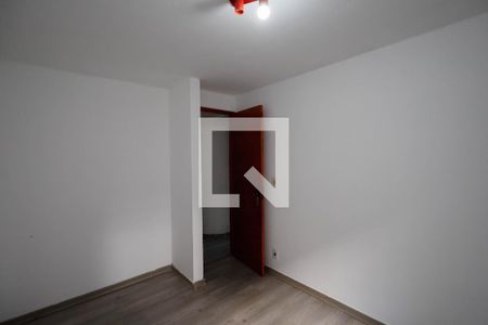 Quarto 1 de apartamento à venda com 3 quartos, 64m² em Tucuruvi, São Paulo