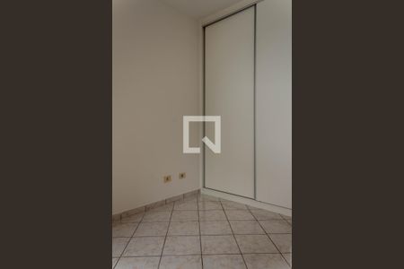 Suíte 1 de apartamento para alugar com 3 quartos, 86m² em Vila Dayse, São Bernardo do Campo