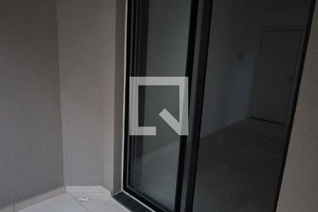 Apartamento para alugar com 2 quartos, 40m² em Usina Piratininga, São Paulo
